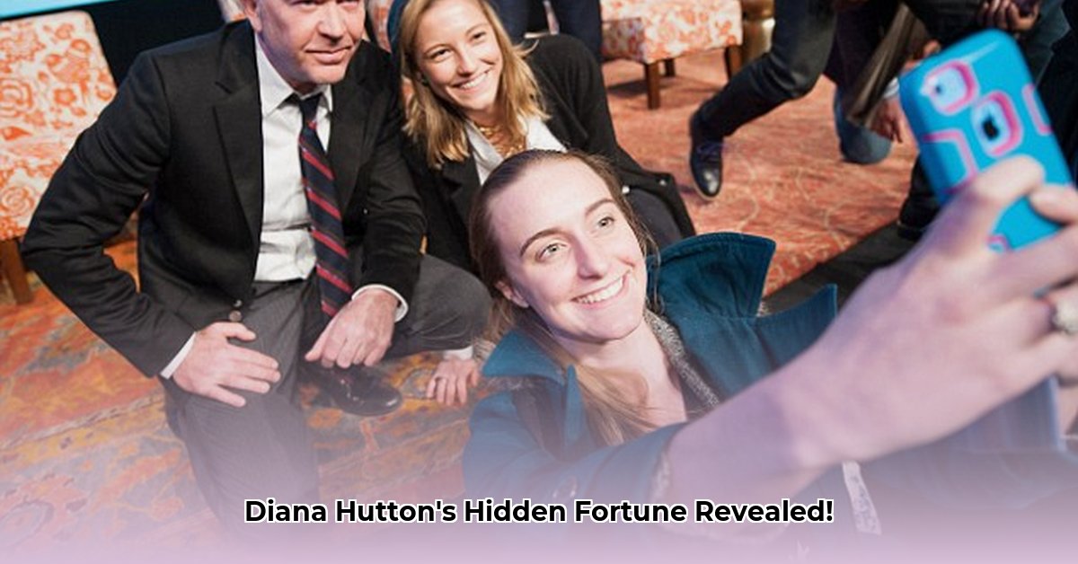 diana-hutton-net-worth
